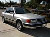 FS ~ 1993 Audi CS100 Quattro-audi%7Efrontal.jpg