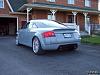 FS: 2001 AUDI TT 225hp-dan_004.jpg