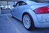 FS: 2001 AUDI TT 225hp-n511911657_570574_8812.jpg