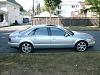 2002 Audi S8 for sale, 134kms, new timing belt, no accidents-p1020127.jpg