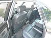 2002 Audi S8 for sale, 134kms, new timing belt, no accidents-p1020120.jpg