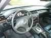 2002 Audi S8 for sale, 134kms, new timing belt, no accidents-p1020122.jpg