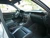 2002 Audi S8 for sale, 134kms, new timing belt, no accidents-p1020123.jpg