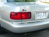 2002 Audi S8 for sale, 134kms, new timing belt, no accidents-p1020130.jpg