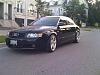 Audi A4 Quattro 3.0 manual (six speed)-picture-003.jpg