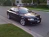 Audi A4 Quattro 3.0 manual (six speed)-picture-006.jpg