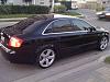 Audi A4 Quattro 3.0 manual (six speed)-picture-004.jpg