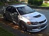 2006 Mitsubishi Evolution IX SE - ,999 OBO-evo.jpg