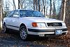 1993 Audi 100 quattro  - $Call-dsc_0153-2.jpg