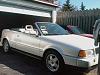 1995 Audi cabriolet (convertible) - ,900-imag00371.jpg