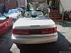 1995 Audi cabriolet (convertible) - ,900-imag00296.jpg