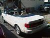 1995 Audi cabriolet (convertible) - ,900-imag0033.jpg