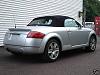 2003 Audi TT - 000-03tt_04.jpg