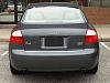 2004 Audi A4 - 000-58.jpg