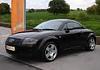 Wanted to Buy: 2000 - 2002 Audi TT-tt.jpg