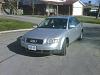 i want to buy a 2002 audi a4 1.8t automatic-carfront.jpg