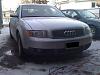 2002 Audi A4 - ,900-014.jpg