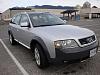 2003 Audi Allroad - 500-dsc05991.jpg