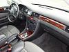 2003 Audi Allroad - 500-dsc05995.jpg