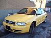 2001 Audi S4 - 000-2001-audi-s4-019.jpg