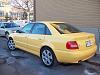 2001 Audi S4 - 000-2001-audi-s4-023.jpg