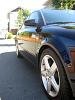 2002 Audi A4 Quattro Sport w/Revo - $,992-4.jpg