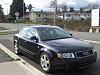 2002 Audi A4 Quattro Sport w/Revo - $,992-img_0012.jpg