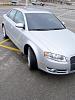 2007 Audi A4 - 2.0T - 500-100_0306.jpg