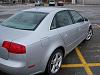 2007 Audi A4 - 2.0T - 500-100_0305.jpg