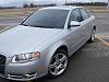 2007 Audi A4 - 2.0T - 500-100_0304.jpg