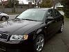 2004 A4 1.8T CVT ,900 (Vancouver)-audi1.jpg