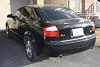 2005 Audi A4 - ,900-img_5662b.jpg