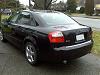 2004 A4 1.8T CVT ,900 (Vancouver)-audi3.jpg