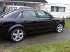 2004 A4 1.8T CVT ,900 (Vancouver)-audi2.jpg