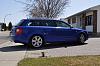 2004 Audi S4 Avant - 900-dsc_0192_2.jpg