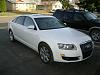 2007 Audi a6 - $000-moto-show-071.jpg