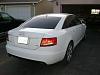 2007 Audi a6 - $000-moto-show-074.jpg