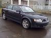 2002 Audi A4 - 900-img_0373%5B1%5D.jpg