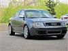 2004 Audi RS6 in Edmonton - K-phot1.jpg