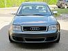 2004 Audi RS6 in Edmonton - K-image2.jpg