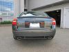 2004 Audi RS6 in Edmonton - K-image10.jpg