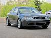 2004 Audi RS6 in Edmonton - K-image13.jpg