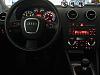 2006 Audi A3 - 000-picture-007.jpg