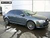 2007 Audi A4 3.2L Quottro S-Line - 000-audi1.jpg