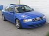 2001 Audi S4 - ,000 Obo-img_1591.jpg