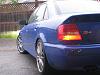 2001 Audi S4 - ,000 Obo-img_1588.jpg