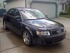 2002 Audi A4 - 000-img_0448.jpg