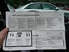 2005 Audi s4 - 000 or OBO-2961745_21.jpg