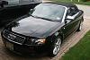 2005 Audi s4 - 000 or OBO-img_4535.jpg