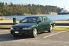 2004 Audi 1.8T Quattro - $,500-img_2229.jpg